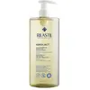 Image de Huile nettoyante XEROLACT 1000 ml