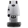 Image de Machine à café à dosettes Borbone Frog Didiesse DDSFROGW 650 W Blanc