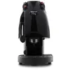 Image de Machine à café semi-automatique Didiesse Frog Revolution DDSFROGBK 1,5 L Noir