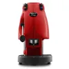 Image de Machine à café à dosettes Didiesse Frog Revolution DDSFROGR 1,5 L 650 W Rouge foncé