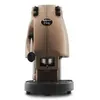Image de Frog nocciola 1. 5l 1 tasse aluminium noisette
