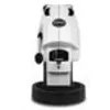 Image de Cafetière Semi-automatique Didiesse Baby Frog 1,5 L