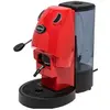 Image de Didiesse Baby Frog, Machine à café à capsules, Rouge