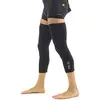 Image de Ale Chauffe-genoux Seamless Polipropilene One Size