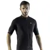 Image de Ale Maillot à Manches Courtes K-atmo Klimatik M
