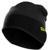 Image de Ale Bonnet Windfront One Size