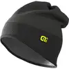 Image de Alé Head Gaiter Termico
