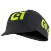 Image de Ale Casquette Cotton One Size