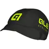 Image de Alé Casquette Cotton