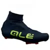 Image de Ale Couvre Chaussures Winter Aria S