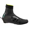 Image de Ale Couvre Chaussures Klimatik M