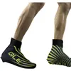Image de Ale Couvre Chaussures Waterproof Spirale L