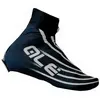 Image de Ale Couvre Chaussures Waterproof Spirale L