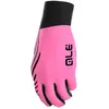 Image de Ale Gants Spirale M