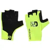Image de Ale Gants Licra M
