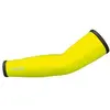 Image de Ale Manchettes Rainproof Klimatik Winter M
