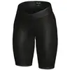 Image de Alé Cuissard femme Classico LL