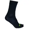 Image de Ale Chaussettes Team EU 36-39