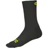 Image de Alé Chaussettes Team