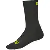 Image de Alé Chaussettes Team