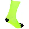 Image de Ale Chaussettes Team EU 40-43