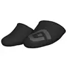 Image de Ale Couvre-chaussures Orteils Shield S