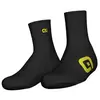 Image de Ale Couvre Chaussures Neoprene M