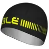 Image de Ale Bonnet Klima M
