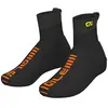 Image de Ale Couvre Chaussures Aero S