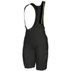 Image de Ale Cuissard Clima Winter 2XL