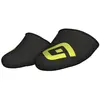 Image de Ale Couvre-chaussures Orteils Shield M