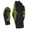 Image de Ale Gants Spirale S
