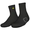 Image de Ale Couvre Chaussures Neoprene XL