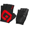 Image de Ale Gants Air M