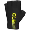 Image de Ale Gants Sunselect Chrono L