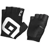 Image de Ale Gants Air L