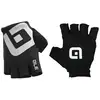 Image de Alé Gants Air
