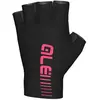 Image de Ale Gants Sunselect Chrono XL
