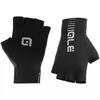 Image de Alé Gants Sunselect Crono