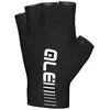 Image de Ale Gants Sunselect Chrono M