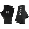 Image de Alé Gants Sunselect Crono