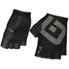 Image de Ale Gants Air 2XL