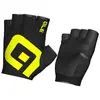 Image de Ale Gants Air M