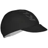 Image de Ale Casquette K Elemments One Size