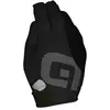 Image de Ale Gants Fango XL