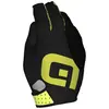 Image de Ale Gants Fango XL