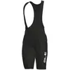 Image de Ale Cuissard Winter 2XL