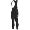 Image de Ale Collants De Cyclisme Winter 2XL