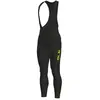 Image de Ale Collants De Cyclisme Winter S