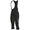 Image de Ale Cuissard 3/4 Winter 2XL